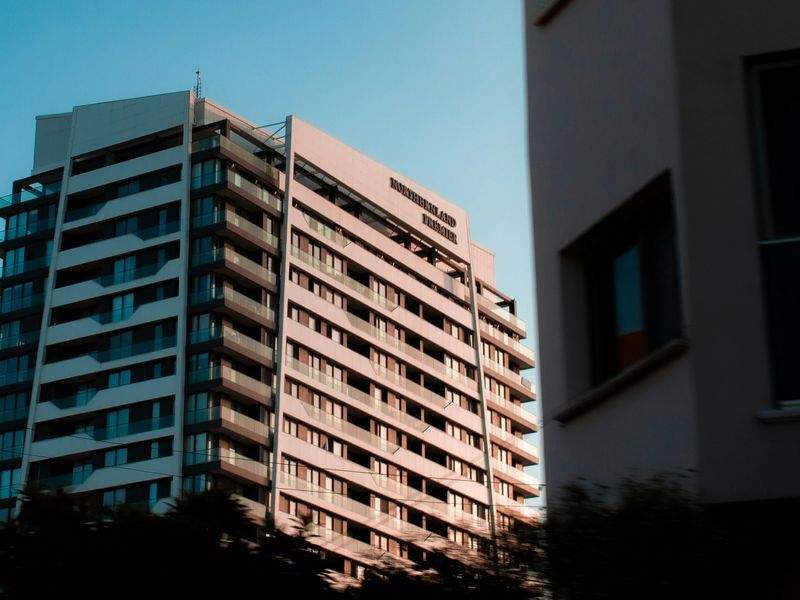 マンション共用部・専有部の内装リノベーション